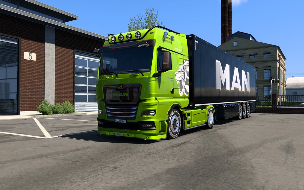 Image by Basti5e