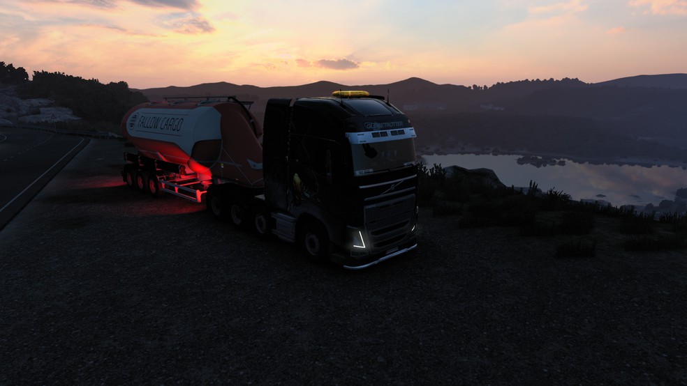 Image by MSDeliQuent