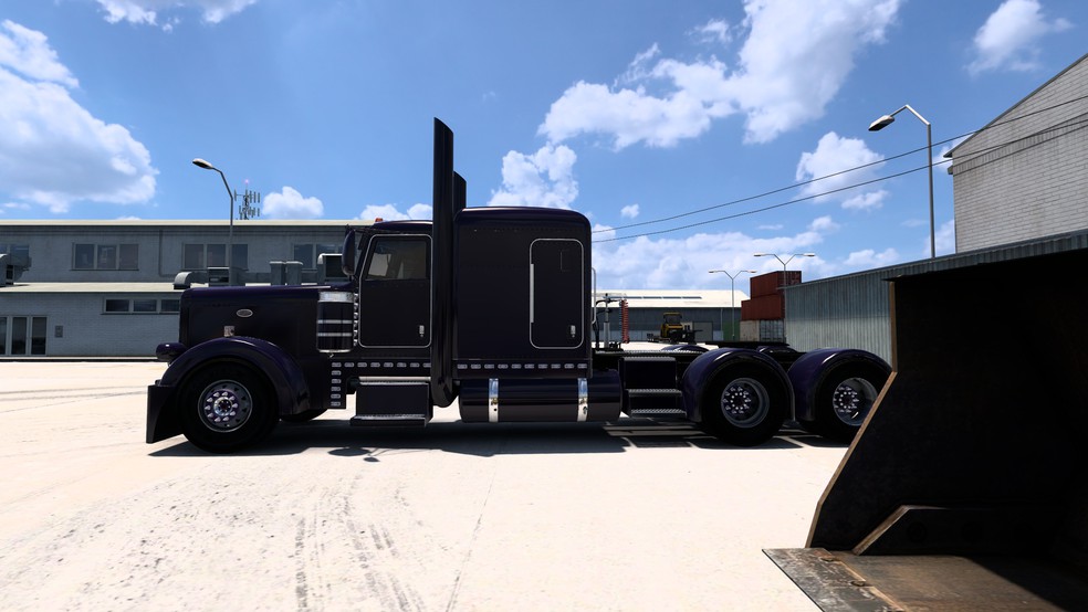 Image by JDMxUNICORNxQc