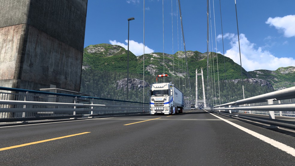 Image by roadracer94