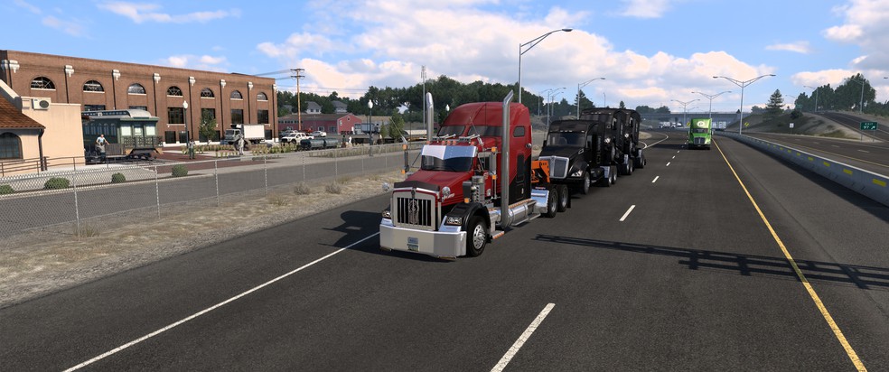 Image by mariojenkner