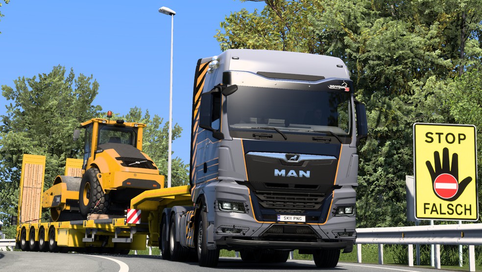 Image by robertoanderson