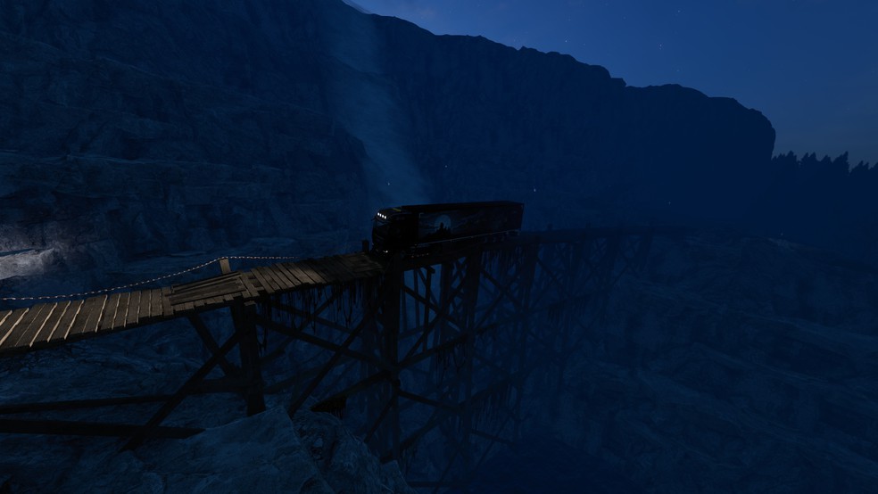 Image by Sprinter3111