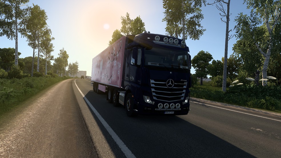 Image by Truckersson