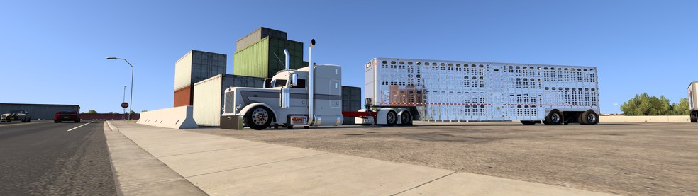 Image by DaddyDMoose