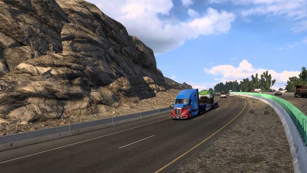 Image by roadracer94