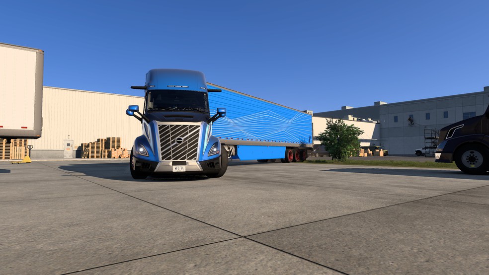 Image by roadracer94