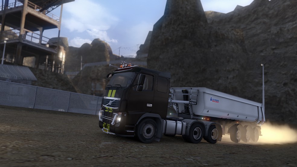 Image by FaStDuDe96