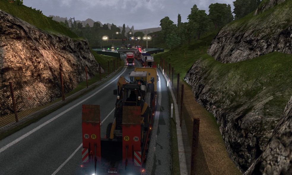 Image by BigMenGaming