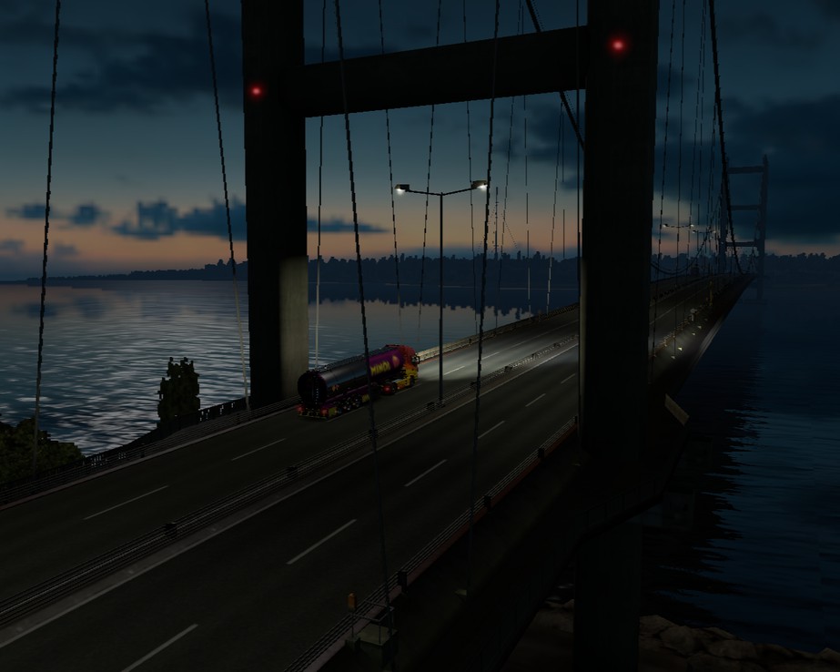 Image by thespecialone