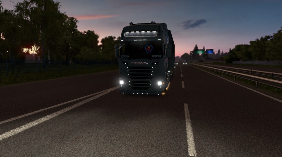 Image by Indemion777