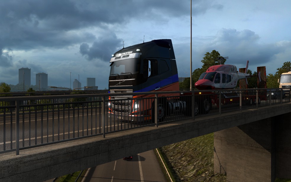 Image by Maurice_M80