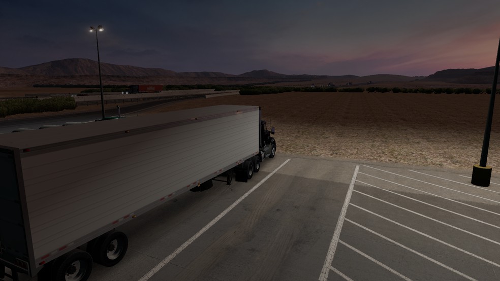Image by RAZTrucking