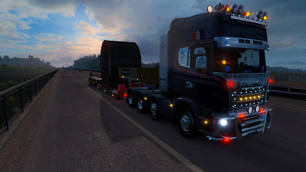 Image by AlexFr35500