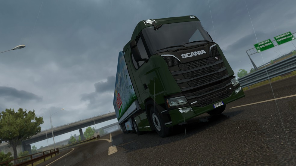 Image by Silentium00