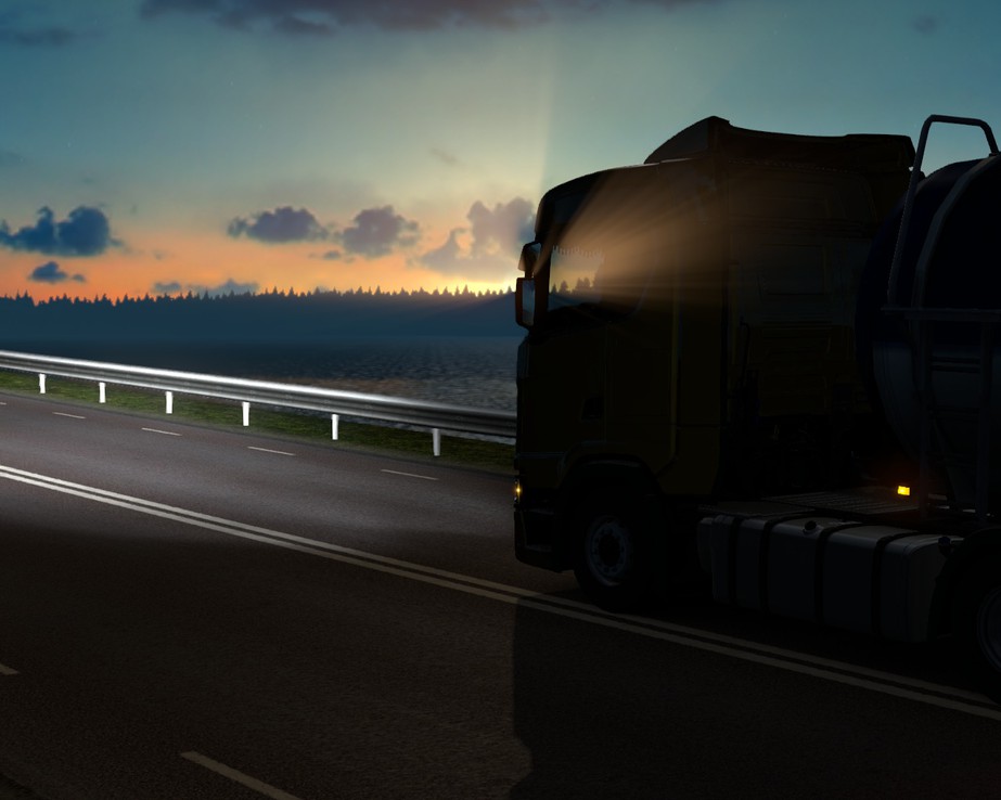 Image by Ferdi8775