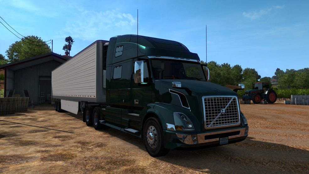 Image by ZdzichuWiertara