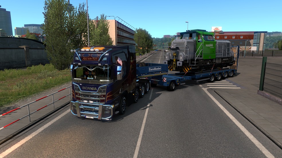 Image by HMinusDestroyer