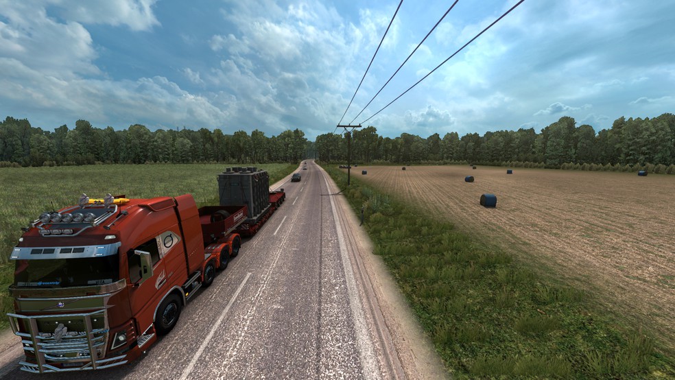 Image by Hazehunter314