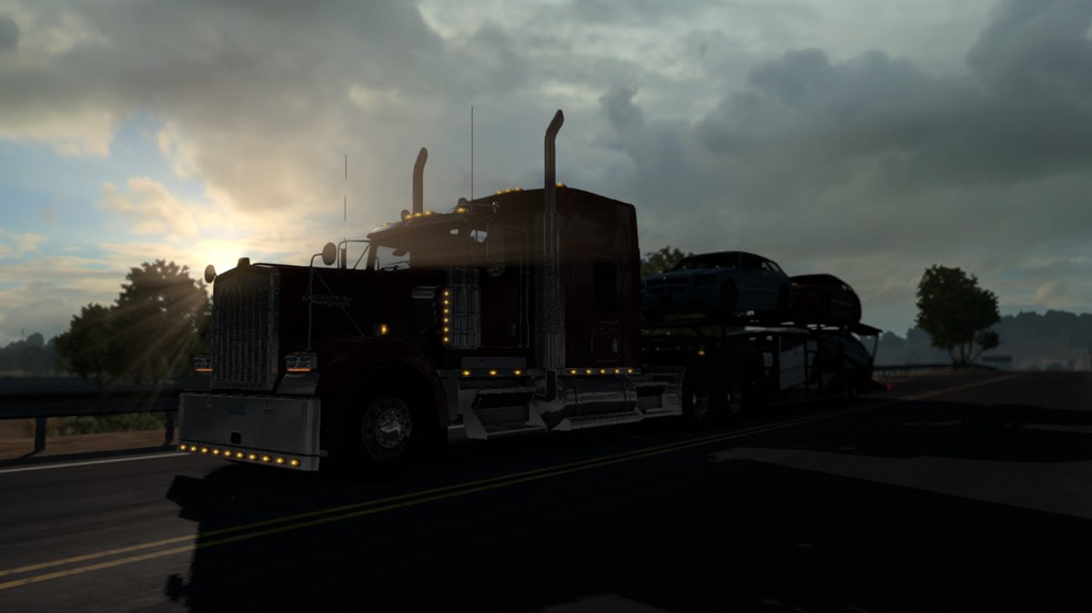 Image by Esi_Kowalski