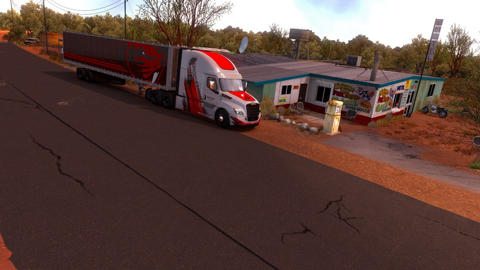 Image by cestinhovaldez