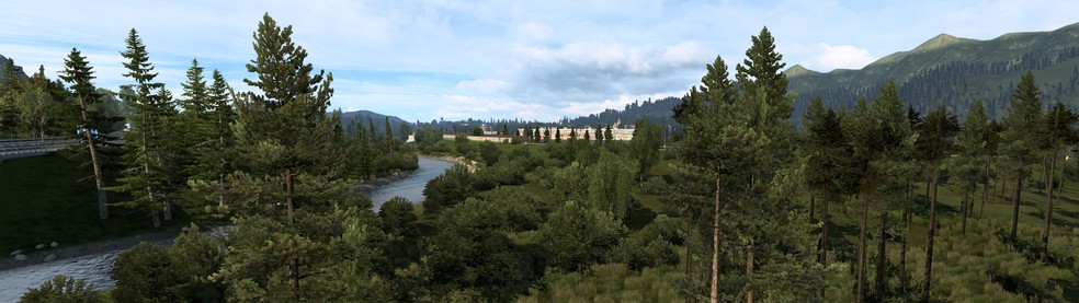 Image by xbrislickx1988