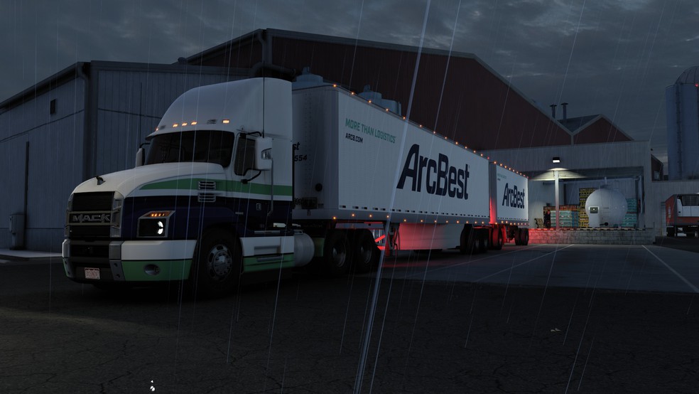 Image by Shadowcaster