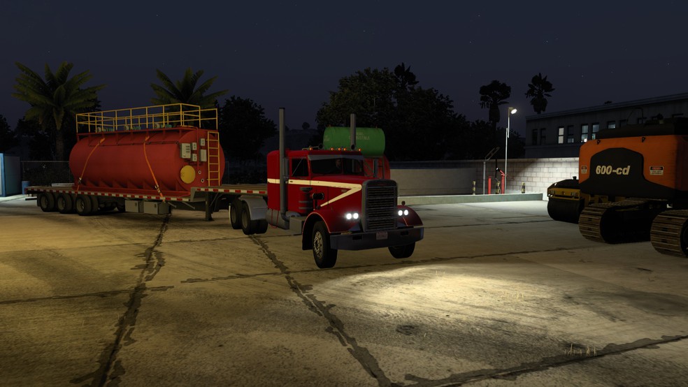 Image by Super_Trucker77