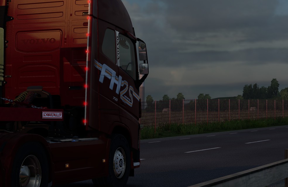 Image by TolikTruckerUA