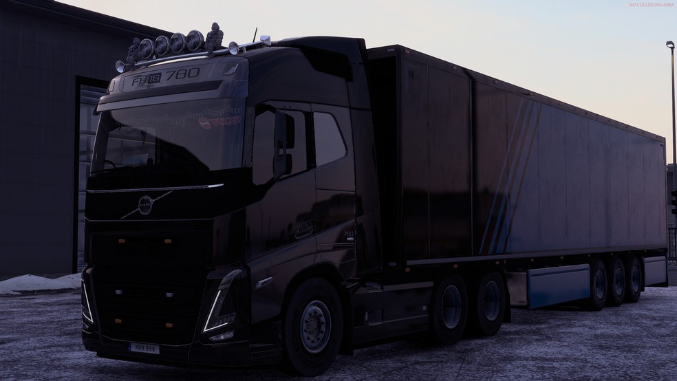 Image by Szymon129pl