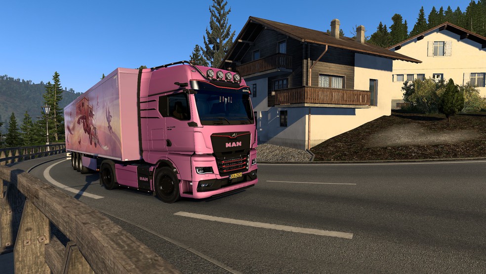 Image by Captain_Dim