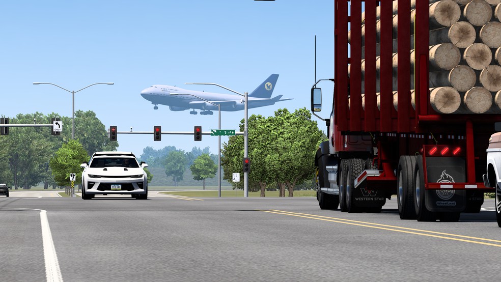 Image by Voodoo_LeStrange