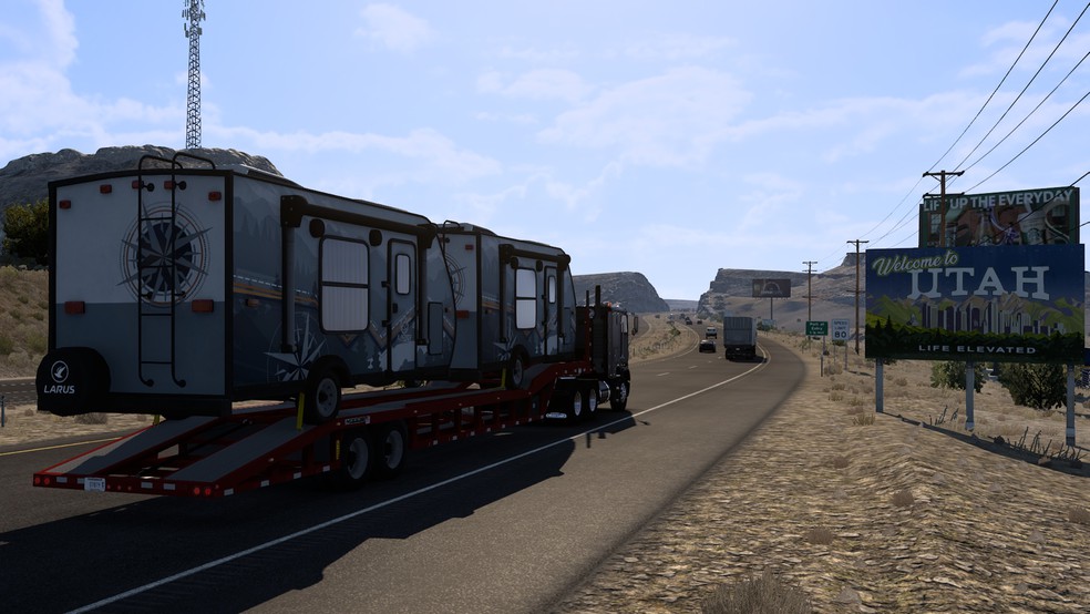 Image by ltn_alberich