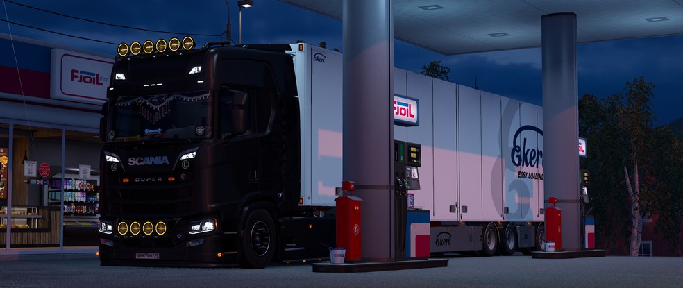 Image by vladimirx20011