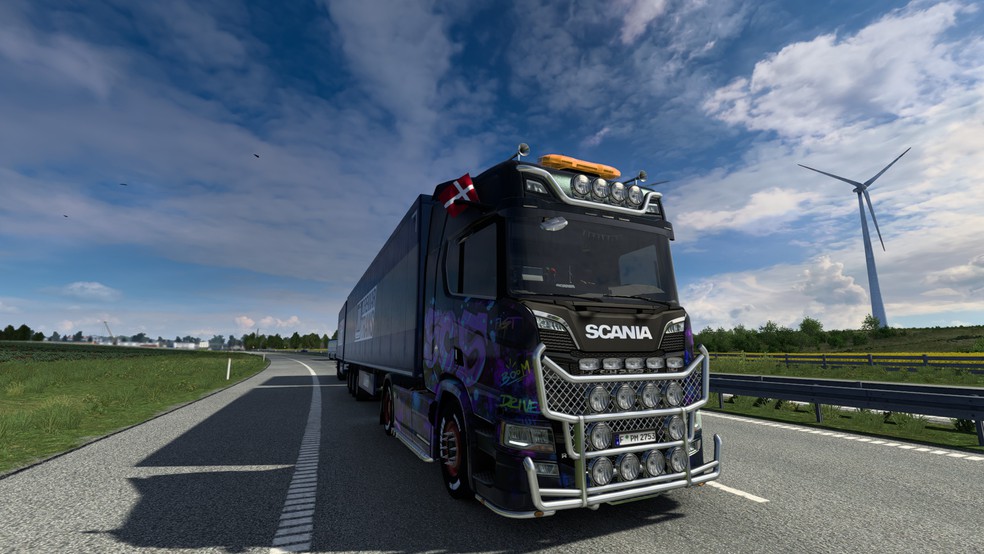 Image by ningning17951