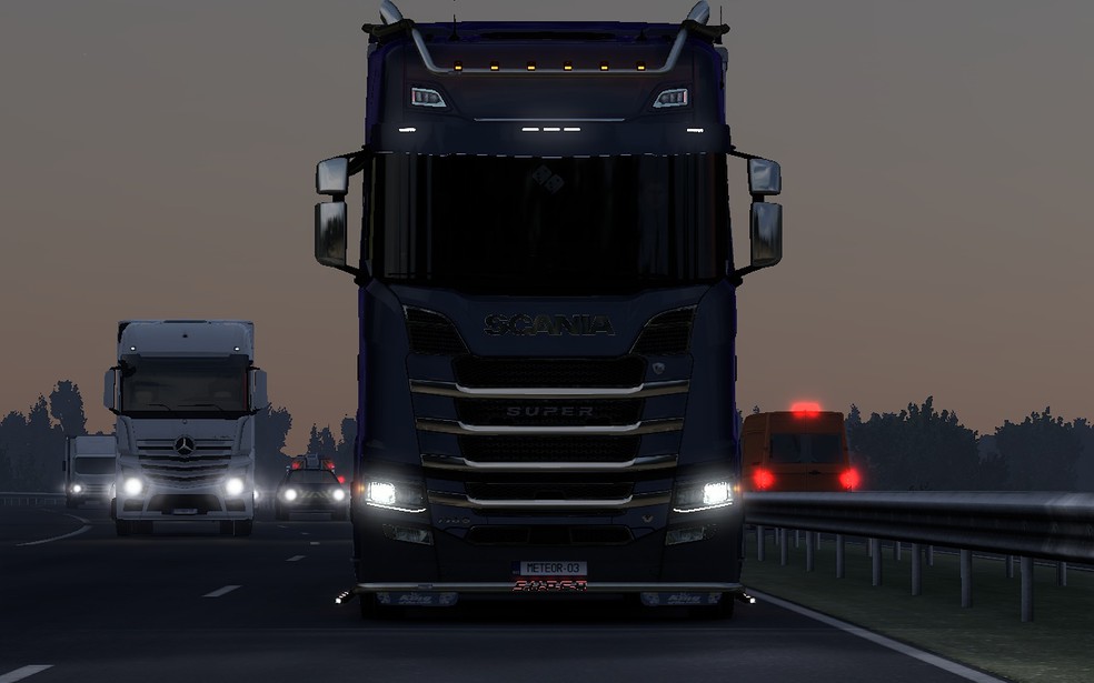 Image by ExtraContinent