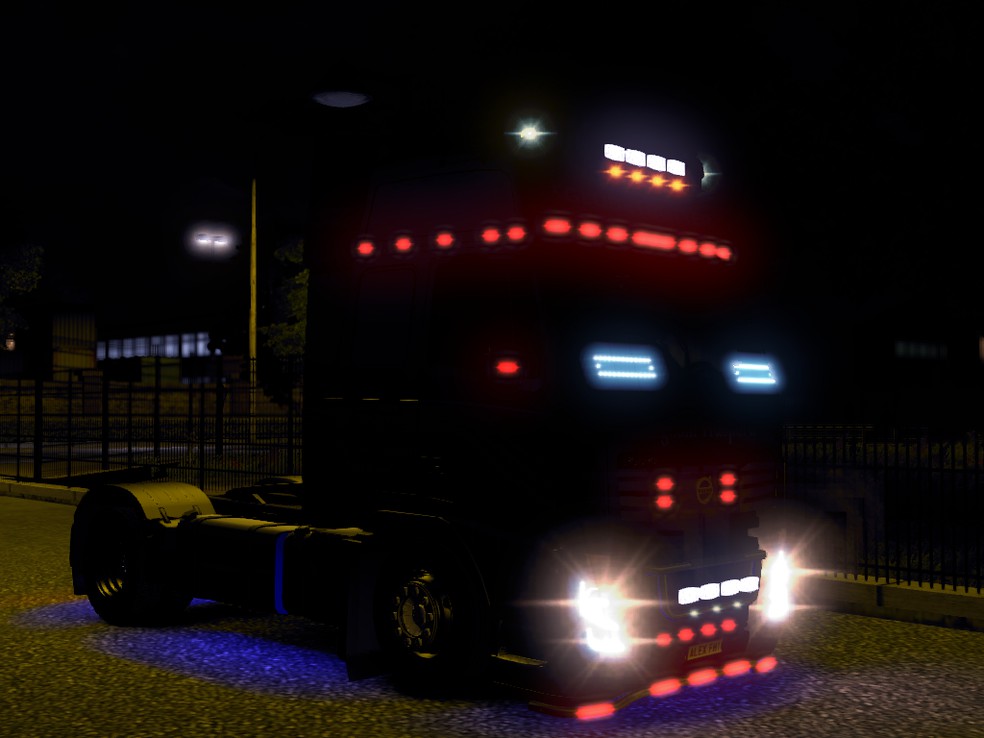 Image by Alessandrofh16