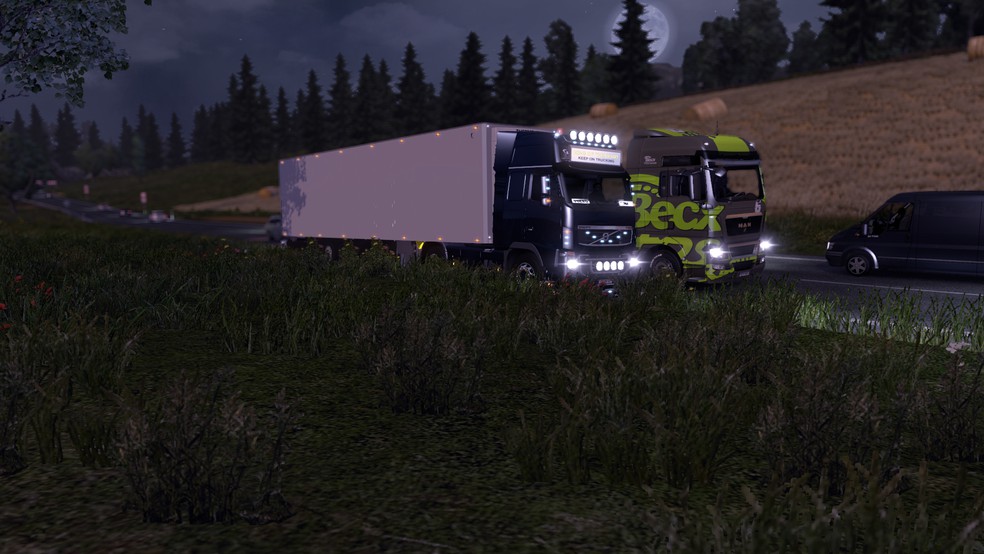 Image by Nick_Andermann