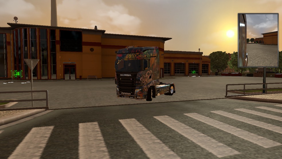 Image by gamerdomorro