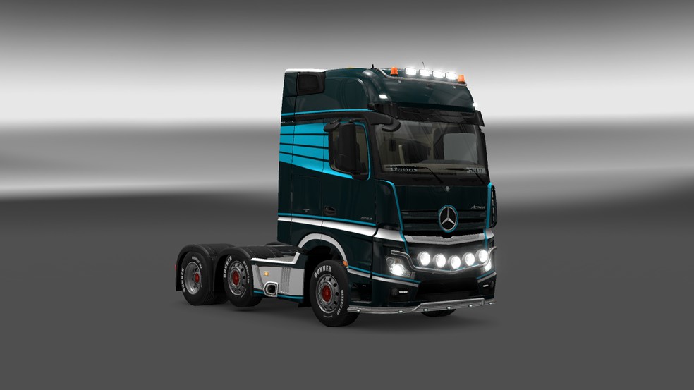 Image by lucakreischer