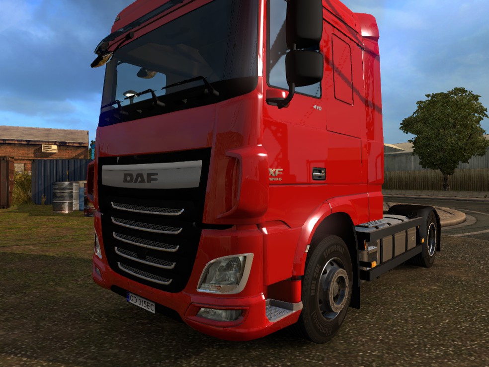 Image by kubanczyk222s