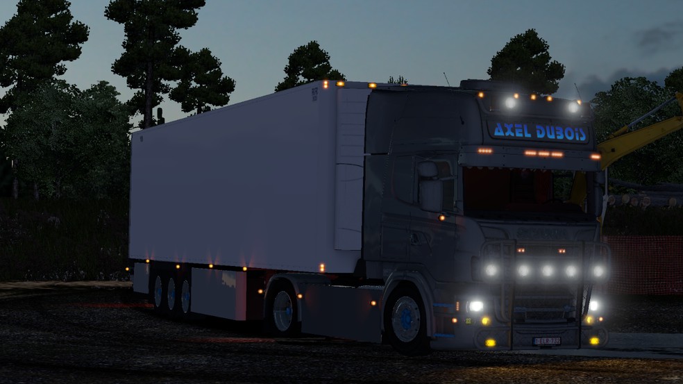 Image by Egorka_24012000