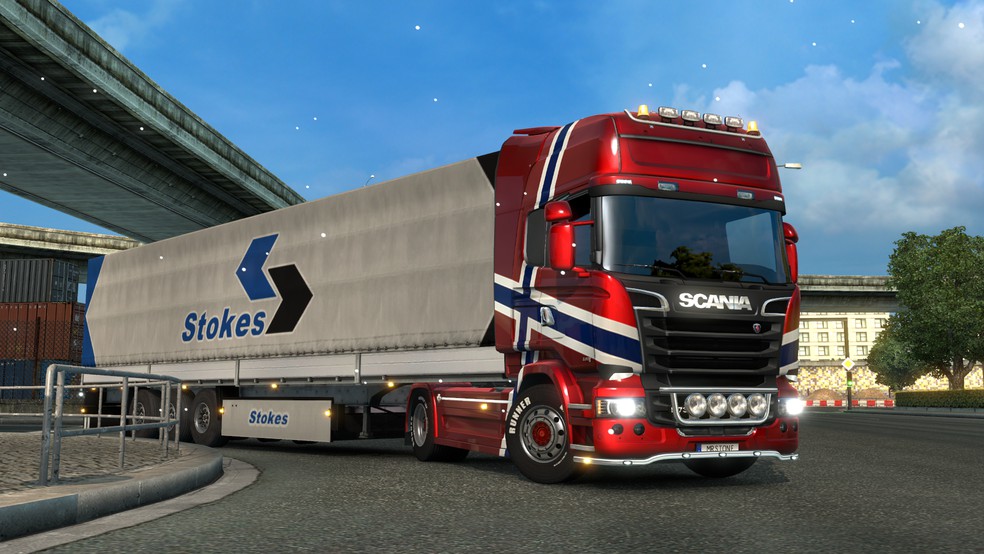 Image by Crazystone0627