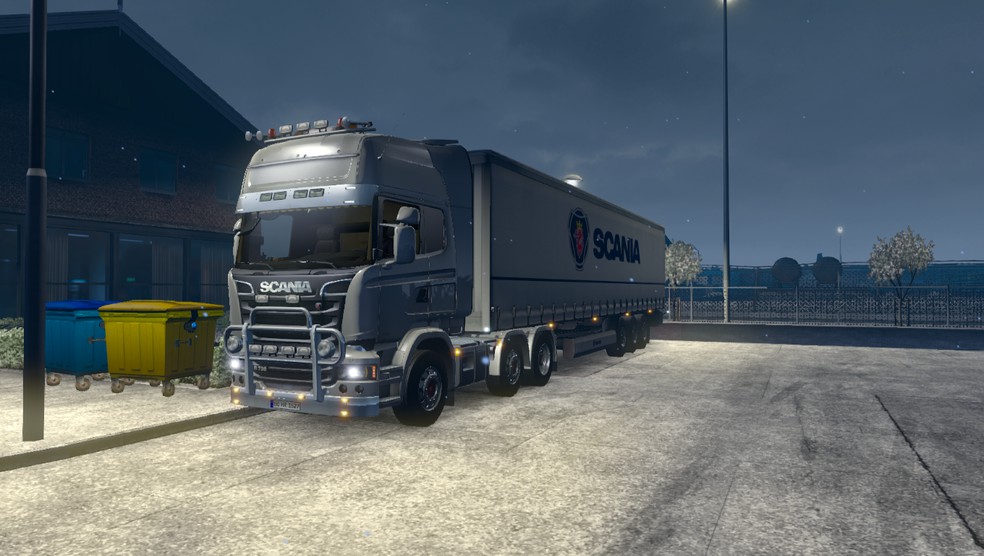 Image by BlackEagle825