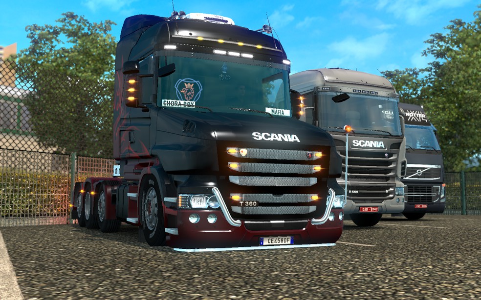 Image by marcosjr08