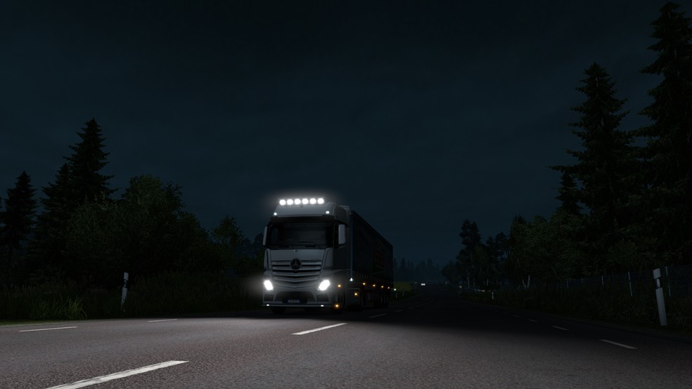 Image by Vainolainen