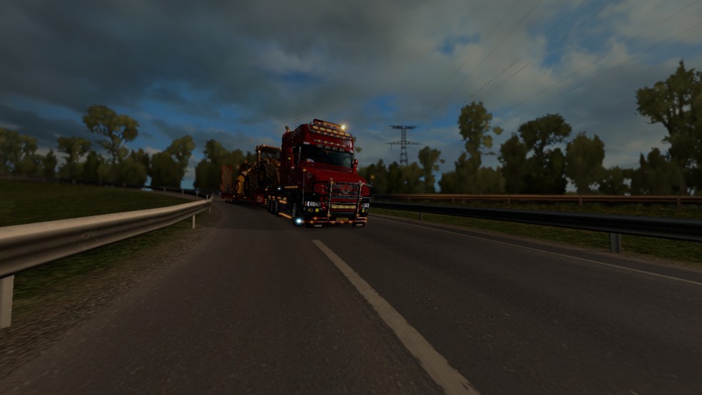 Image by tonvandenbelt