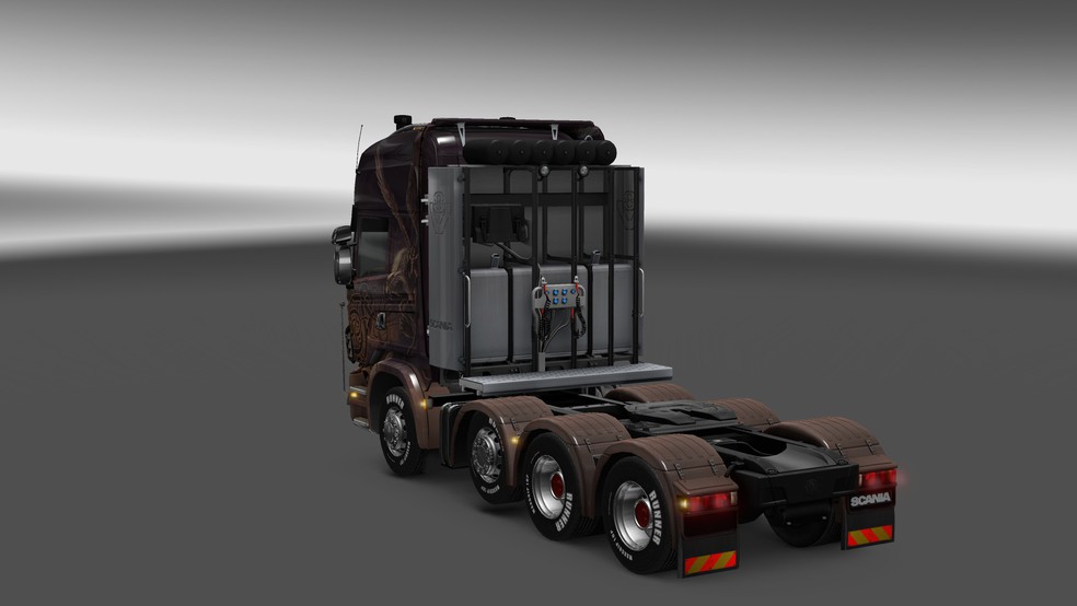 Image by PatrickGoulart17