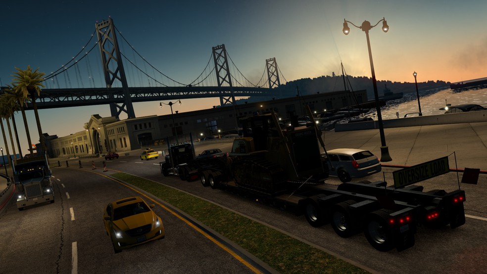 Image by Miatanon_McLovin