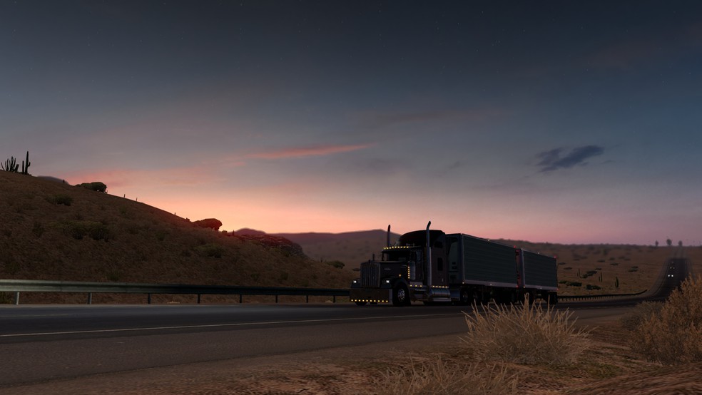 Image by WrongWayJackson